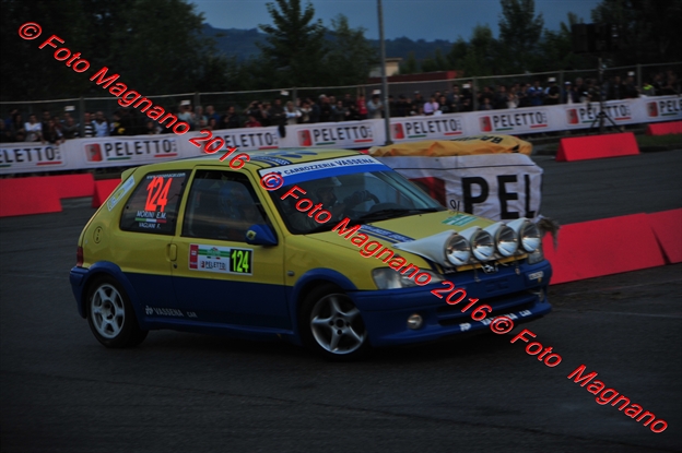 DSC_8679.JPG